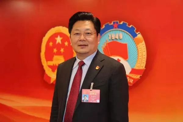 全国人大代表呼吁：将南驻阜铁路纳入国家规划