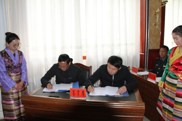 图片2.png