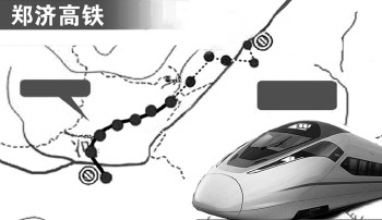 图片加载失败