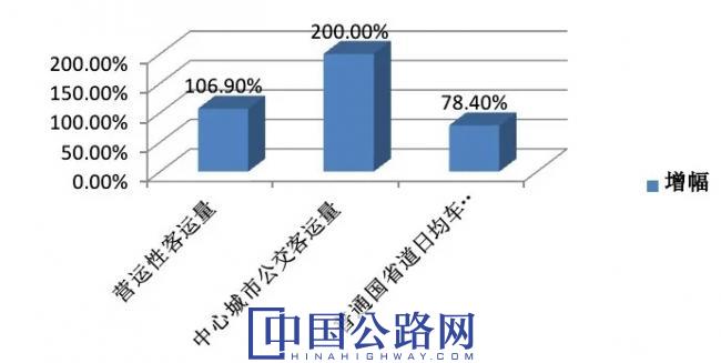 640-3.webp.jpg
